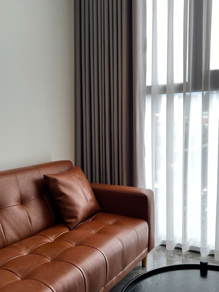 Bán nhà Nguyên Hồng - diện tích 57m2 1 tầng - Chung cư cao cấp The Gloria - giá 10,3 tỷ