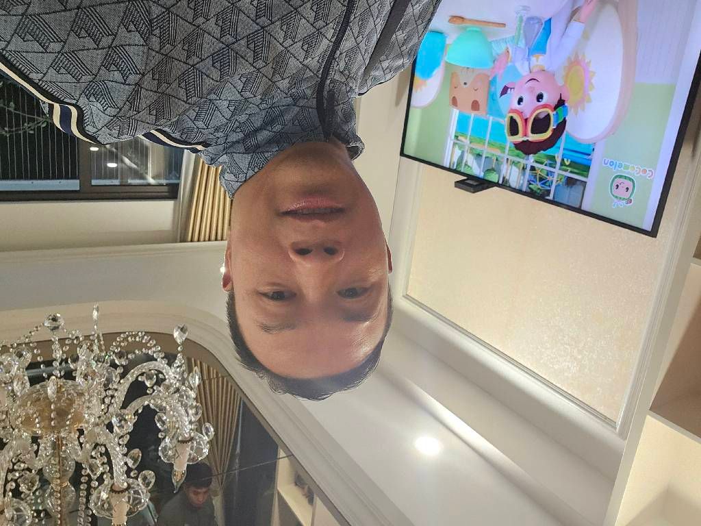 Bán nhà Minh Khai - diện tích 87.8m2 12 tầng - View đẹp Hướng Nam - giá 11,9 tỷ