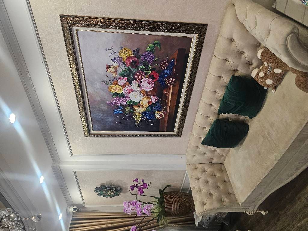 Bán nhà Minh Khai - diện tích 87.8m2 12 tầng - View đẹp Hướng Nam - giá 11,9 tỷ