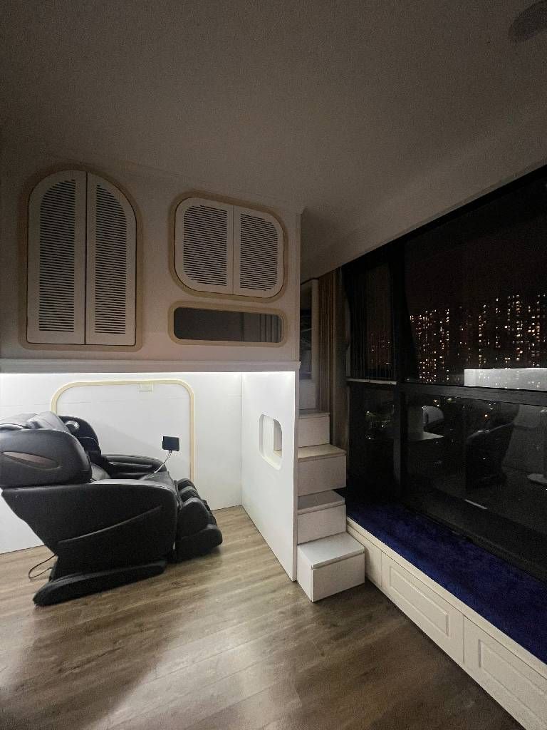 Bán nhà Minh Khai - diện tích 87.8m2 12 tầng - View đẹp Hướng Nam - giá 11,9 tỷ