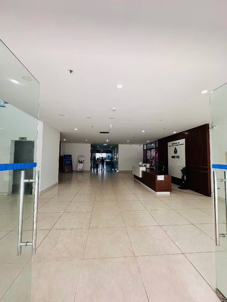 Bán nhà Đại Kim - diện tích 78m2 1 tầng - khu vip nhất Hoàng Mai - giá 6,25 tỷ