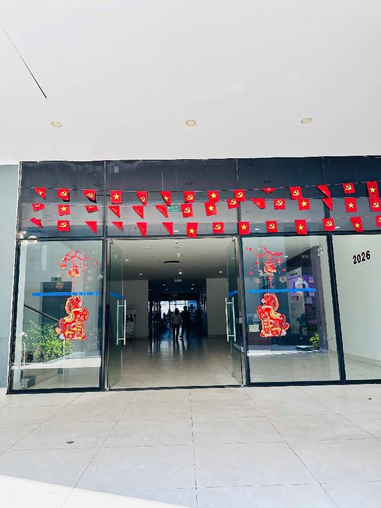 Bán nhà Đại Kim - diện tích 78m2 1 tầng - khu vip nhất Hoàng Mai - giá 6,25 tỷ