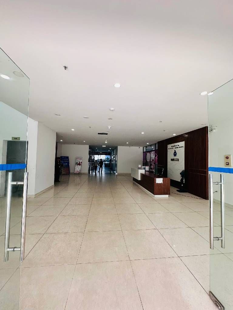 Bán nhà Đại Kim - diện tích 78m2 1 tầng - khu vip nhất Hoàng Mai - giá 6,25 tỷ