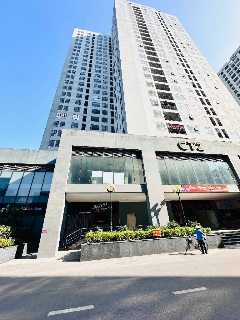 Bán nhà Đại Kim - diện tích 78m2 1 tầng - khu vip nhất Hoàng Mai - giá 6,25 tỷ