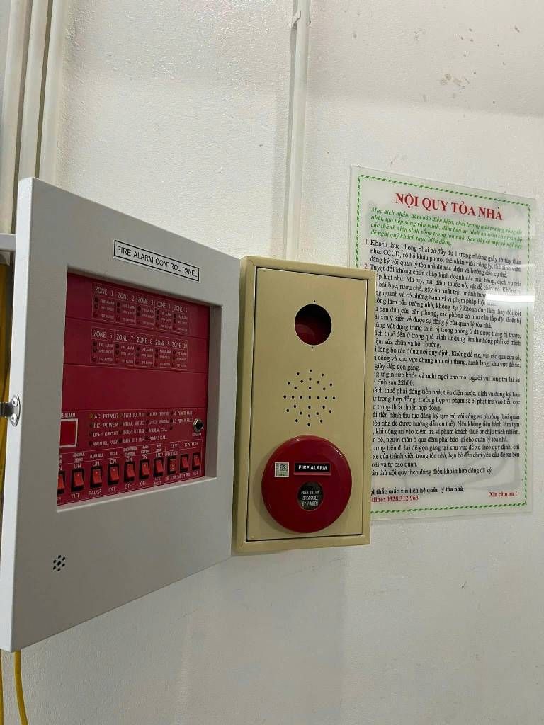 Bán nhà Chùa Láng - diện tích 79m2 6 tầng - giá 16 tỷ