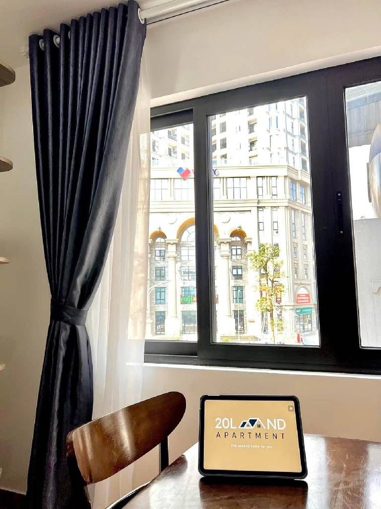 Bán nhà Chùa Láng - diện tích 79m2 6 tầng - giá 16 tỷ