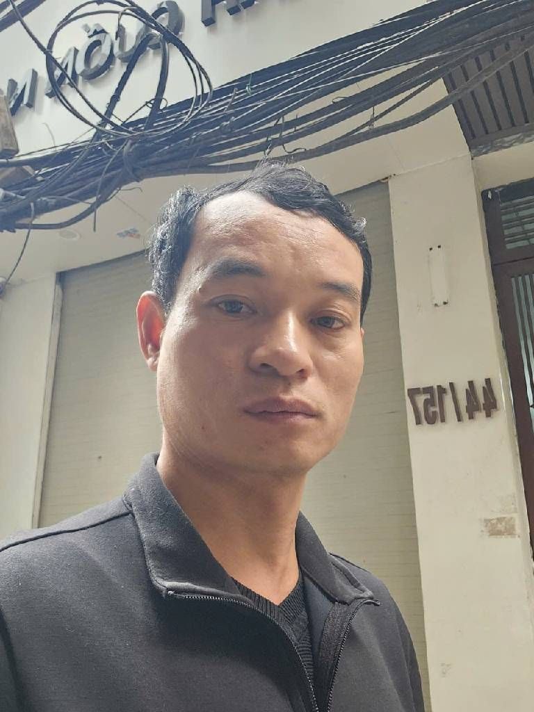 Bán nhà Chùa Láng - diện tích 79m2 6 tầng - giá 16 tỷ