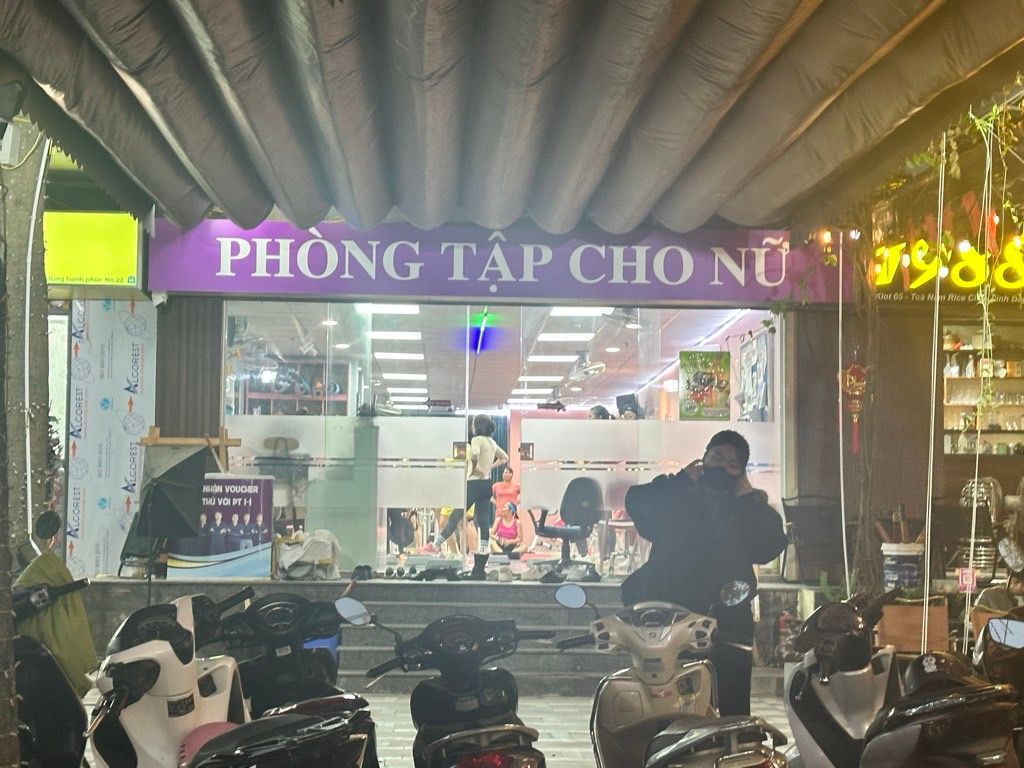 Bán nhà Bùi Quốc Khái - diện tích 91.1m2 1 tầng - 2 mặt tiền - giá 11,7 tỷ