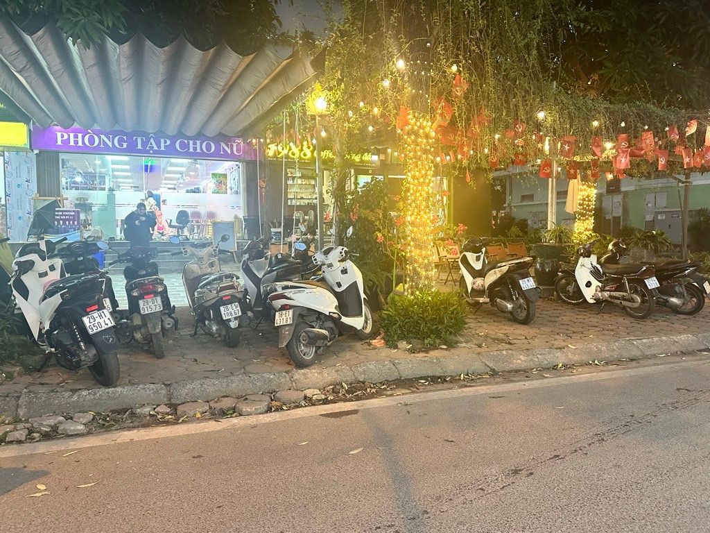 Bán nhà Bùi Quốc Khái - diện tích 91.1m2 1 tầng - 2 mặt tiền - giá 11,7 tỷ