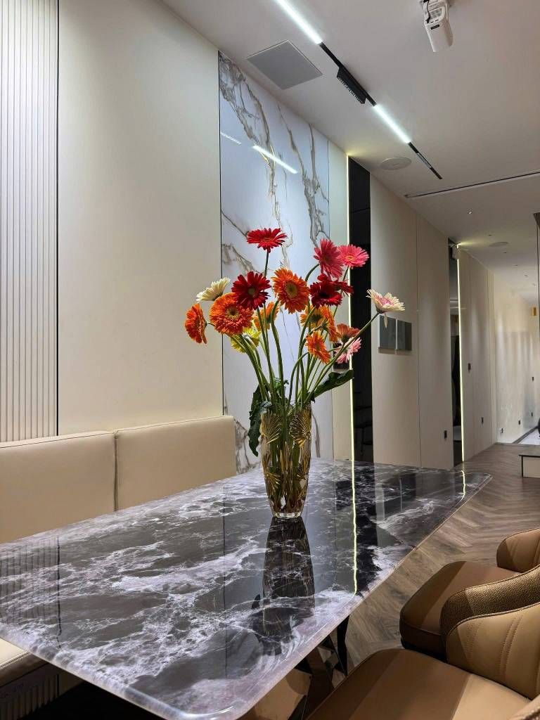 Bán nhà Giải Phóng - diện tích 43.6m2 5 tầng - Ô tô 7 chỗ đỗ cửa - giá 18,2 tỷ