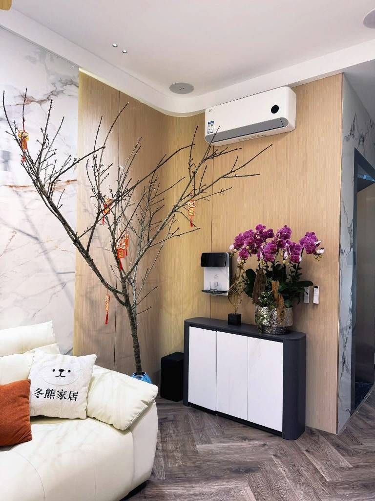 Bán nhà Giải Phóng - diện tích 43.6m2 5 tầng - Ô tô 7 chỗ đỗ cửa - giá 18,2 tỷ