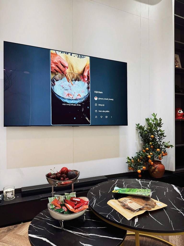 Bán nhà Giải Phóng - diện tích 43.6m2 5 tầng - Ô tô 7 chỗ đỗ cửa - giá 18,2 tỷ