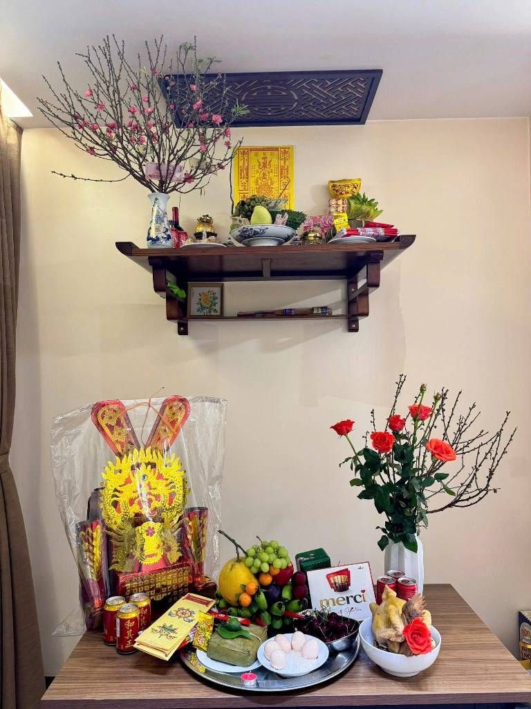 Bán nhà Giải Phóng - diện tích 43.6m2 5 tầng - Ô tô 7 chỗ đỗ cửa - giá 18,2 tỷ