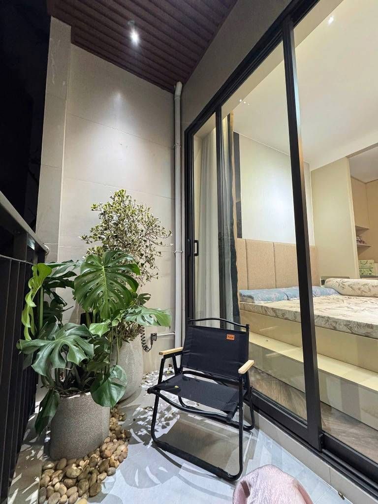 Bán nhà Giải Phóng - diện tích 43.6m2 5 tầng - Ô tô 7 chỗ đỗ cửa - giá 18,2 tỷ