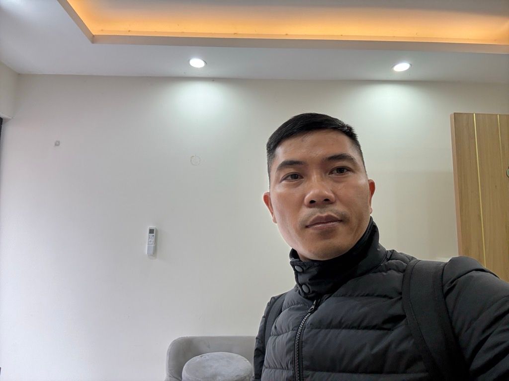 Bán nhà Nguyễn Trãi - diện tích 60m2 1 tầng - Căn hộ CCMN tầng 3 - giá 3,1 tỷ