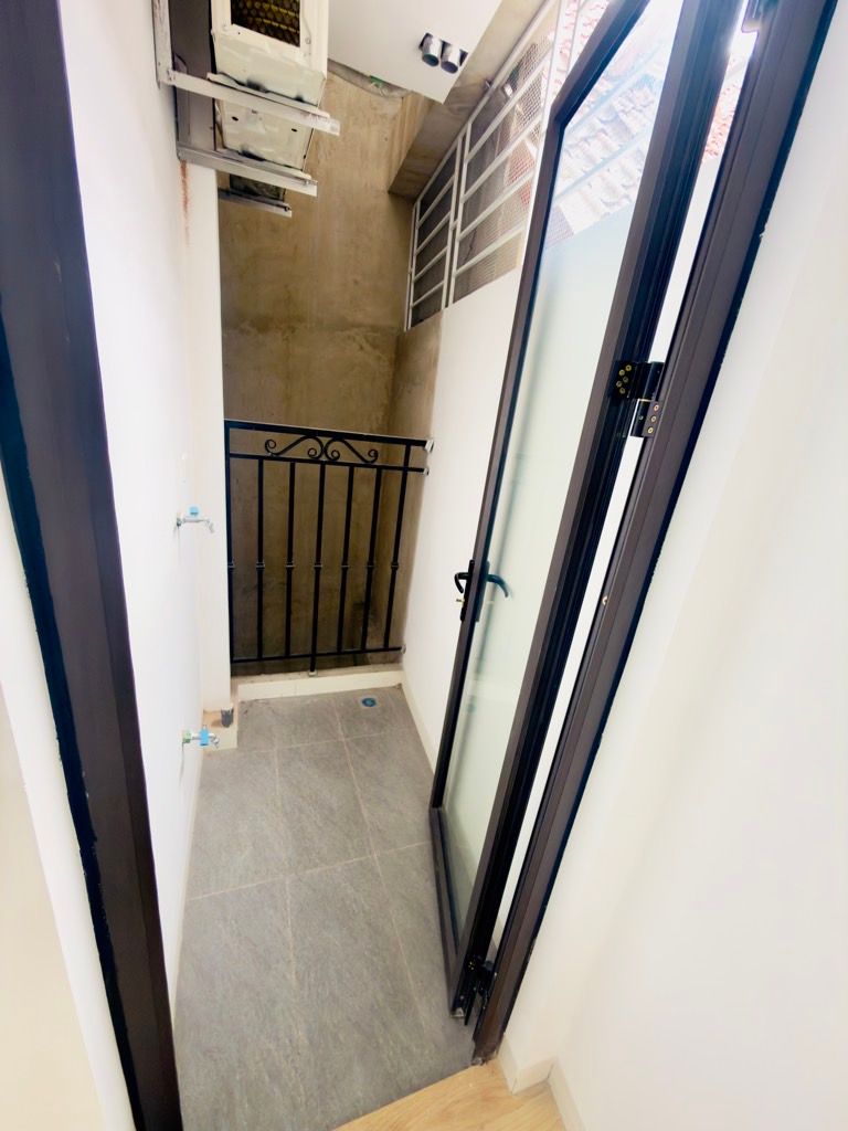 Bán nhà Đông Tác - diện tích 33m2 1 tầng - Căn hộ chung cư mini chưa sổ - giá 1,79 tỷ