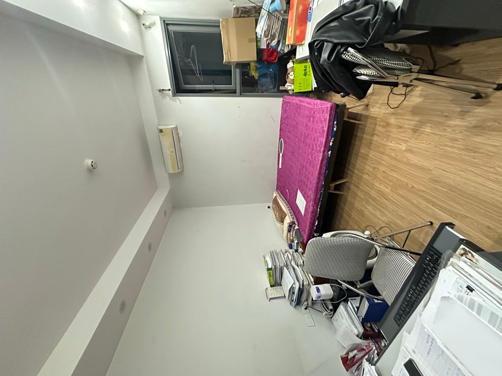 Bán nhà Vĩnh Hưng - diện tích 114m2 1 tầng - Nhà đẹp hiếm có - giá 8,9 tỷ