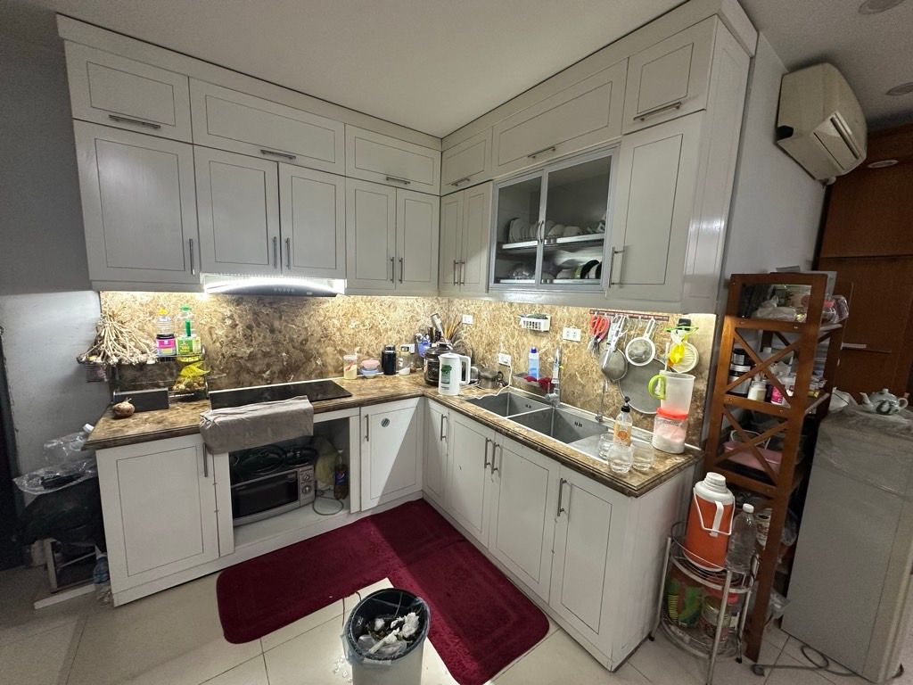 Bán nhà Vĩnh Hưng - diện tích 114m2 1 tầng - Nhà đẹp hiếm có - giá 8,9 tỷ