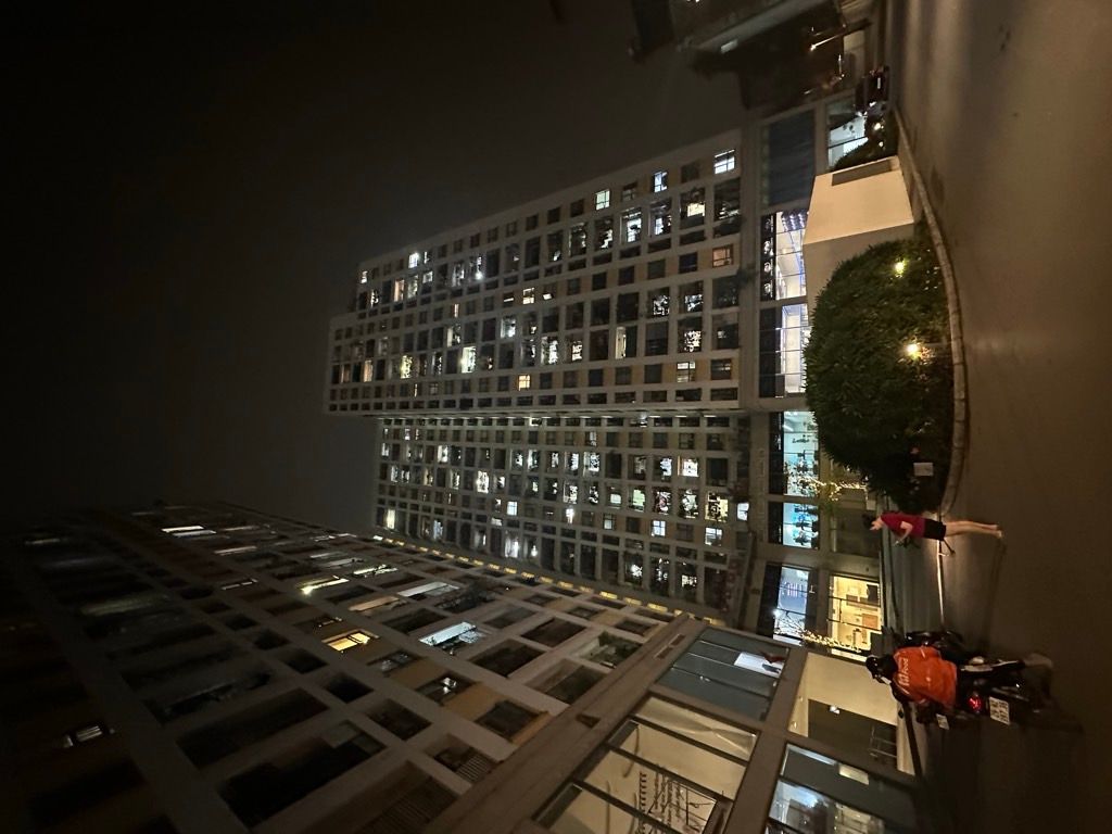 Bán nhà Vĩnh Hưng - diện tích 114m2 1 tầng - Nhà đẹp hiếm có - giá 8,9 tỷ