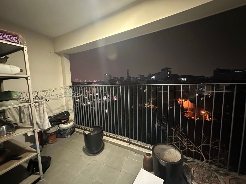 Bán nhà Vĩnh Hưng - diện tích 114m2 1 tầng - Nhà đẹp hiếm có - giá 8,9 tỷ