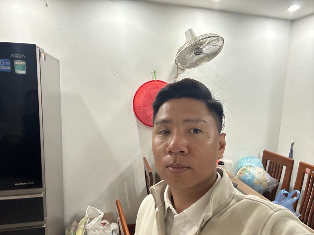 Bán nhà Vĩnh Hưng - diện tích 114m2 1 tầng - Nhà đẹp hiếm có - giá 8,9 tỷ