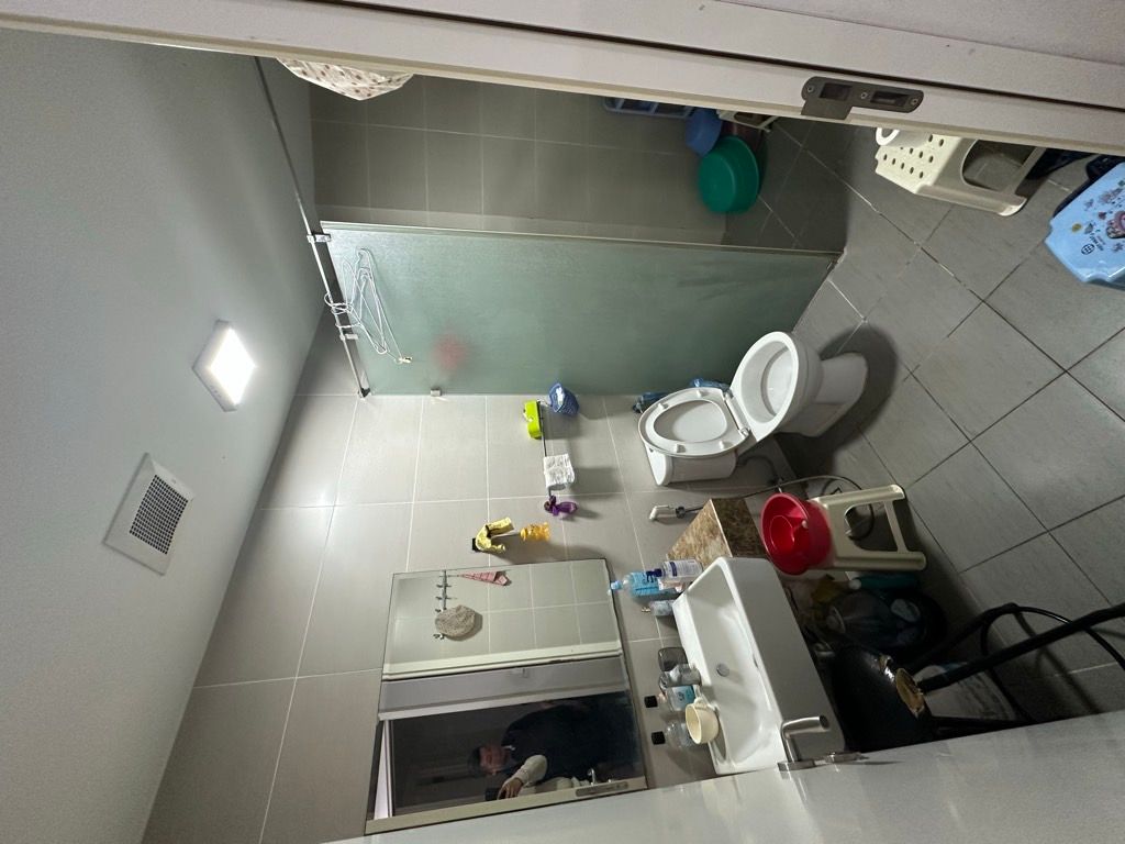 Bán nhà Vĩnh Hưng - diện tích 114m2 1 tầng - Nhà đẹp hiếm có - giá 8,9 tỷ