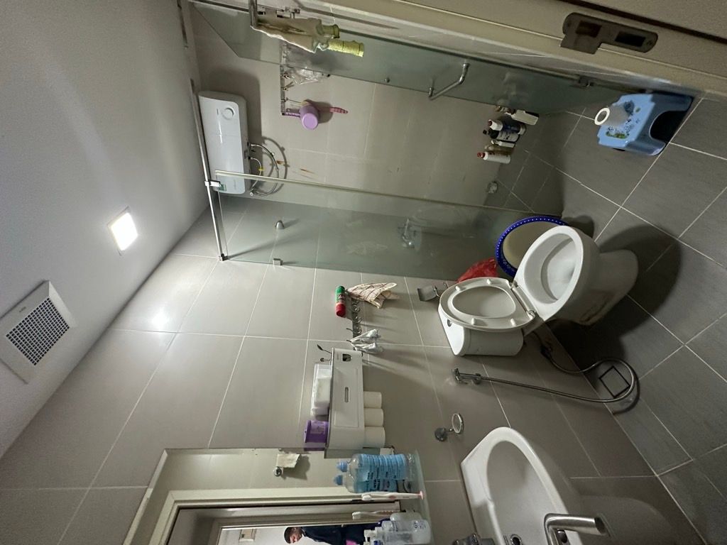 Bán nhà Vĩnh Hưng - diện tích 114m2 1 tầng - Nhà đẹp hiếm có - giá 8,9 tỷ