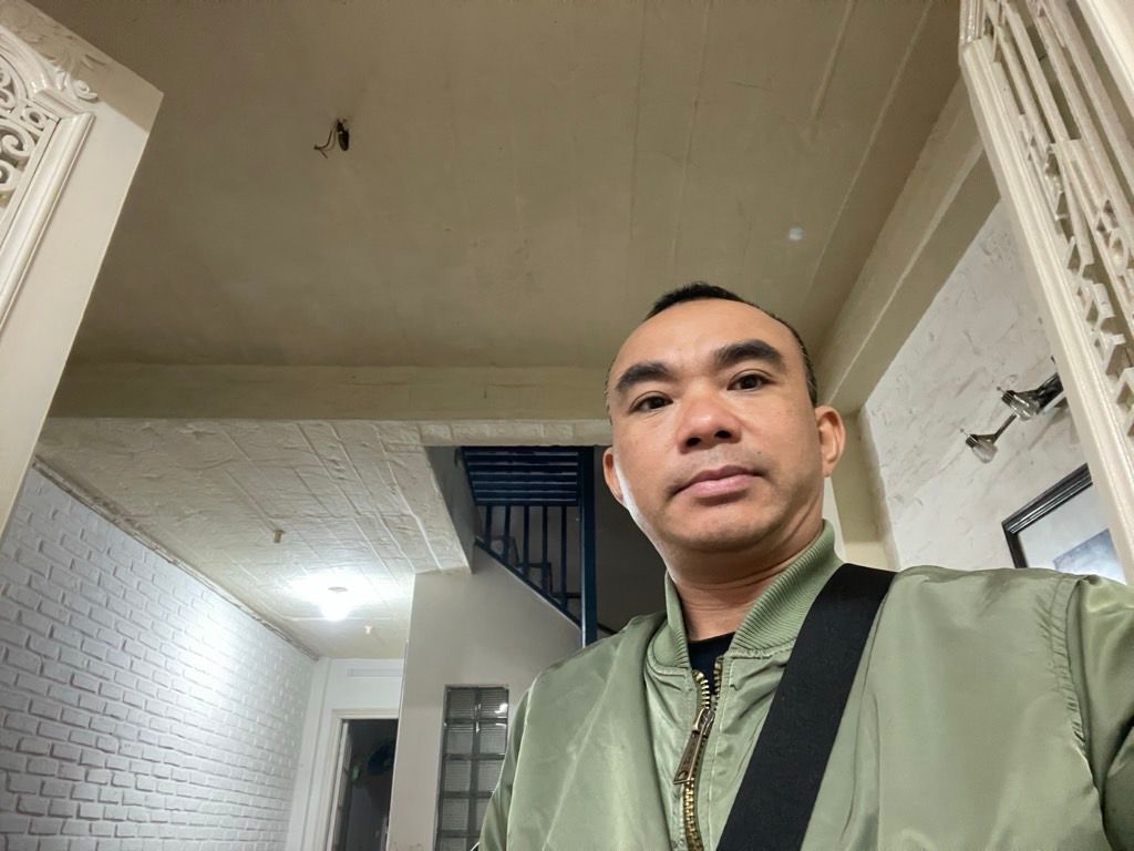 Bán nhà Nguyễn Cao - diện tích 45m2 4 tầng - ô tô tránh - giá 13,5 tỷ