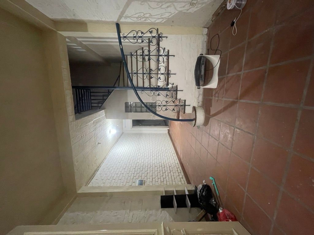 Bán nhà Nguyễn Cao - diện tích 45m2 4 tầng - ô tô tránh - giá 13,5 tỷ