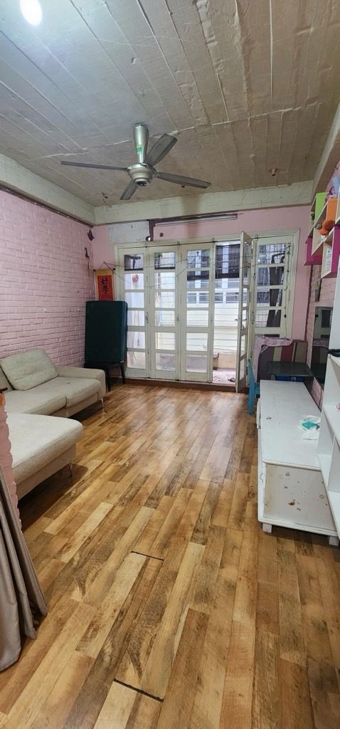 Bán nhà Nguyễn Cao - diện tích 45m2 4 tầng - ô tô tránh - giá 13,5 tỷ