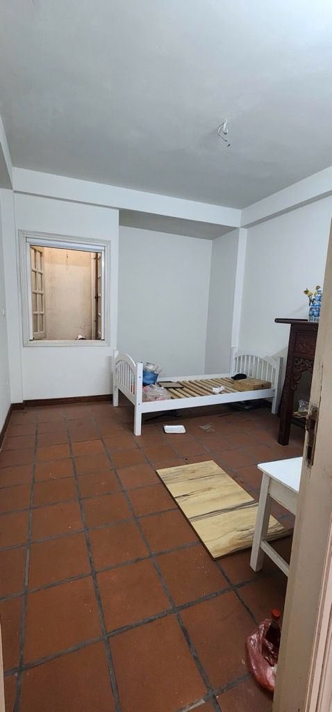 Bán nhà Nguyễn Cao - diện tích 45m2 4 tầng - ô tô tránh - giá 13,5 tỷ