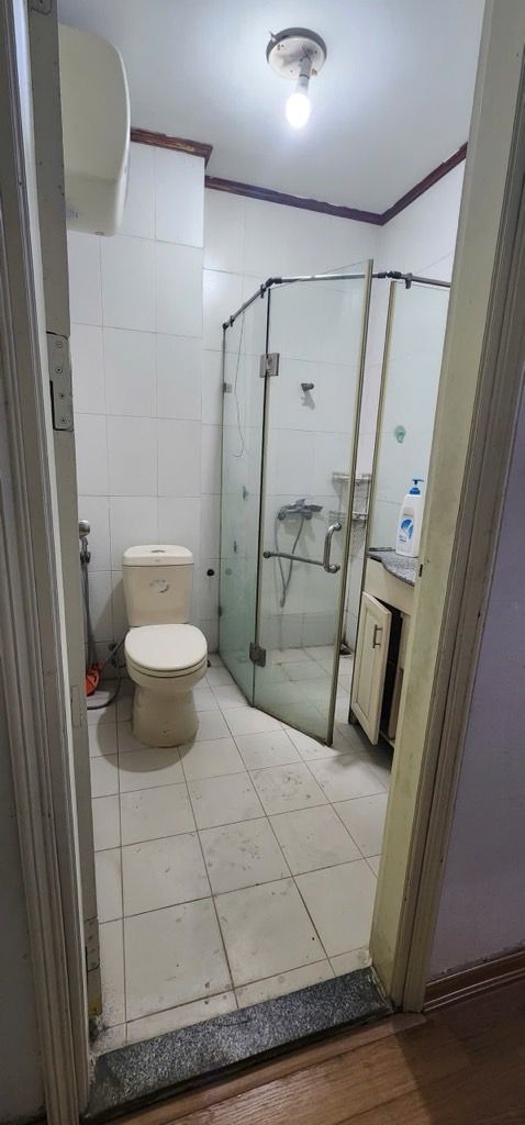 Bán nhà Nguyễn Cao - diện tích 45m2 4 tầng - ô tô tránh - giá 13,5 tỷ