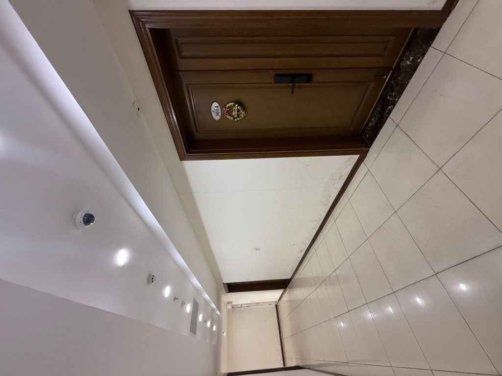 Bán nhà Tam Trinh - diện tích 65m2 30 tầng - Căn hộ 2 ngủ 2 vệ sinh - giá 5,5 tỷ