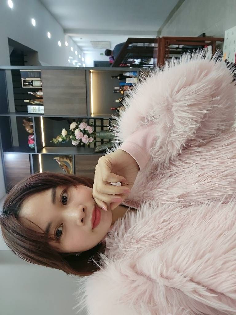 Bán nhà Tân Mai - diện tích 73m2 4 tầng - Ngõ Ô Tô - giá 22,5 tỷ