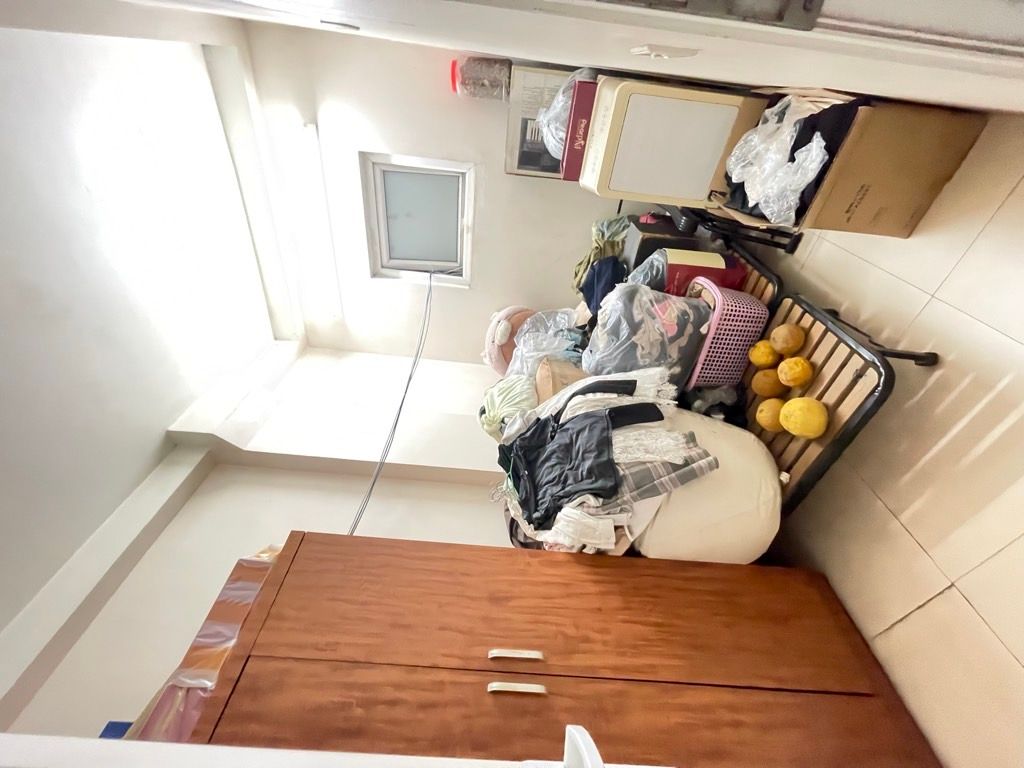 Bán nhà Nguyễn Ngọc Doãn - diện tích 45m2 6 tầng - Nhà lô góc, 3 mặt thoáng - giá 13,9 tỷ