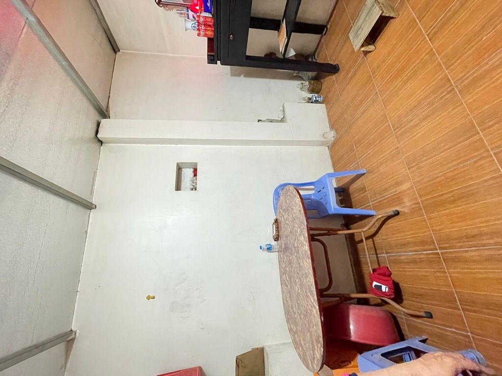 Bán nhà Nguyễn Ngọc Doãn - diện tích 45m2 6 tầng - Nhà lô góc, 3 mặt thoáng - giá 13,9 tỷ