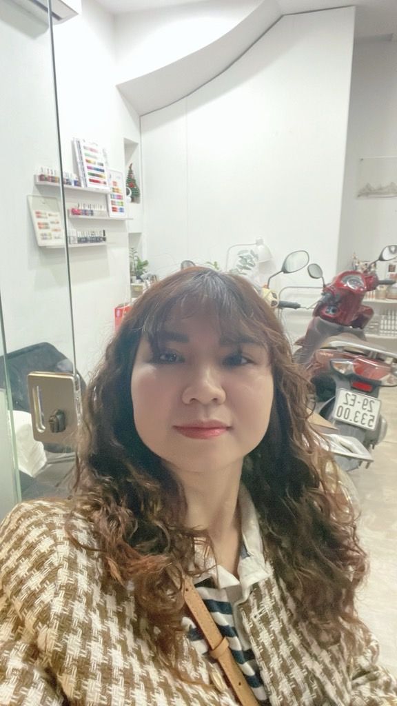 Bán nhà Nguyễn Ngọc Doãn - diện tích 45m2 6 tầng - Nhà lô góc, 3 mặt thoáng - giá 13,9 tỷ