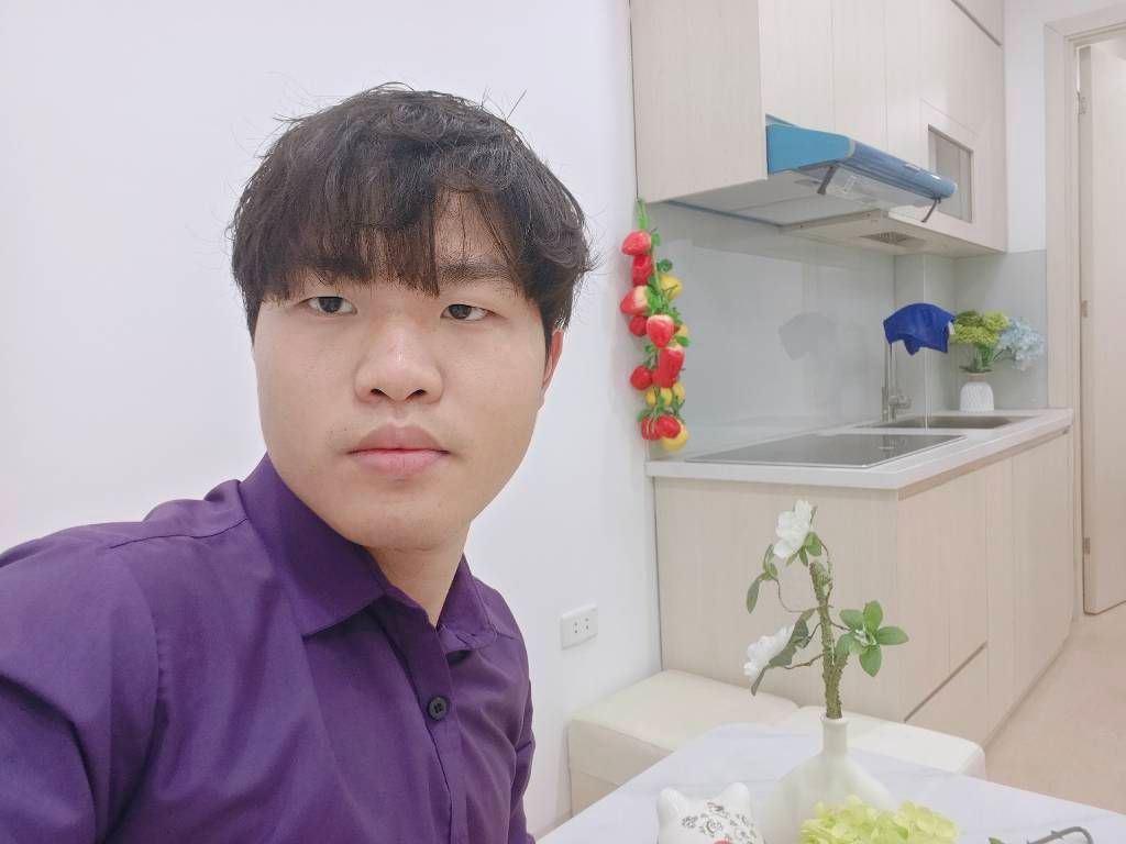 Bán nhà Đông Tác - diện tích 35m2 1 tầng - thang máy - giá 1,8 tỷ