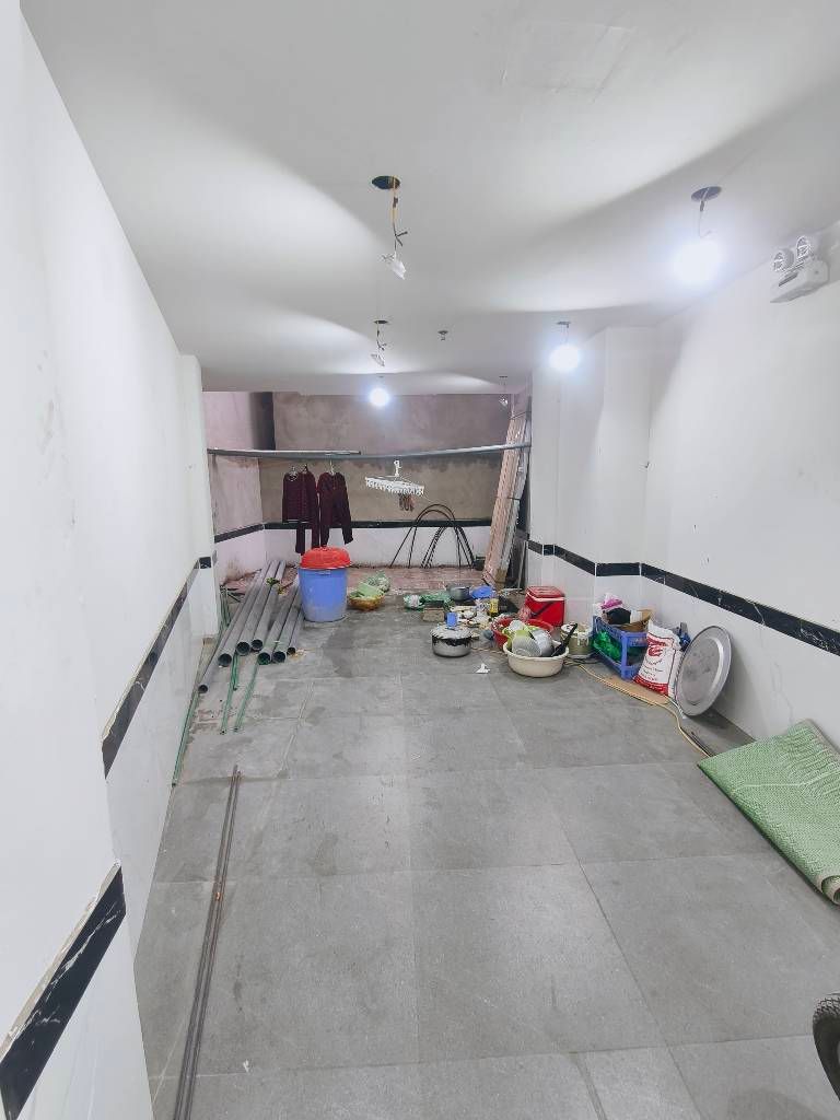 Bán nhà Đông Tác - diện tích 35m2 1 tầng - thang máy - giá 1,8 tỷ