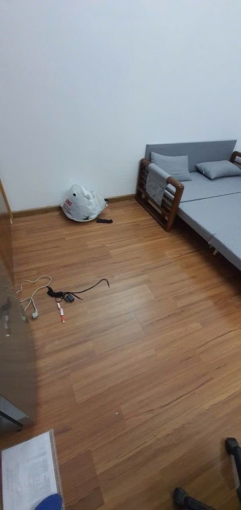 Bán nhà Trường Chinh - diện tích 60.9m2 9 tầng - ô tô tránh - giá 23,5 tỷ