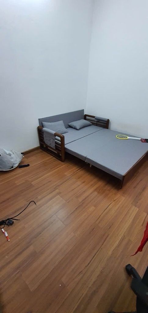 Bán nhà Trường Chinh - diện tích 60.9m2 9 tầng - ô tô tránh - giá 23,5 tỷ