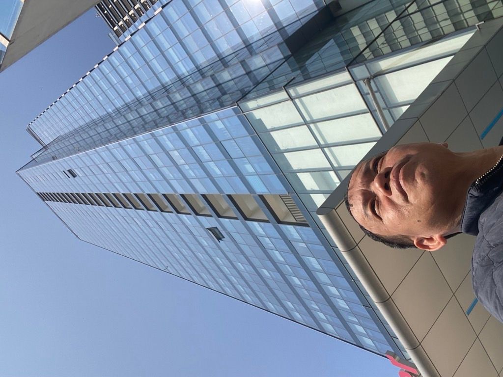 Bán nhà Đường Láng - diện tích 70m2 1 tầng - Lô góc, Vị trí vàng tại ngã Tư Sở - giá 7,1 tỷ