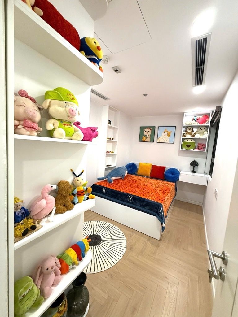 Bán nhà Đường Láng - diện tích 70m2 1 tầng - Lô góc, Vị trí vàng tại ngã Tư Sở - giá 7,1 tỷ