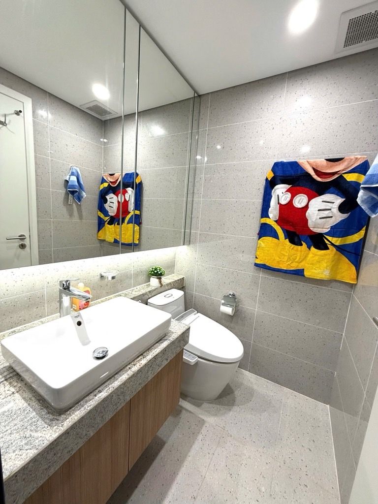 Bán nhà Đường Láng - diện tích 70m2 1 tầng - Lô góc, Vị trí vàng tại ngã Tư Sở - giá 7,1 tỷ