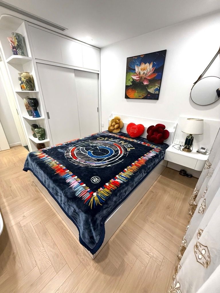 Bán nhà Đường Láng - diện tích 70m2 1 tầng - Lô góc, Vị trí vàng tại ngã Tư Sở - giá 7,1 tỷ