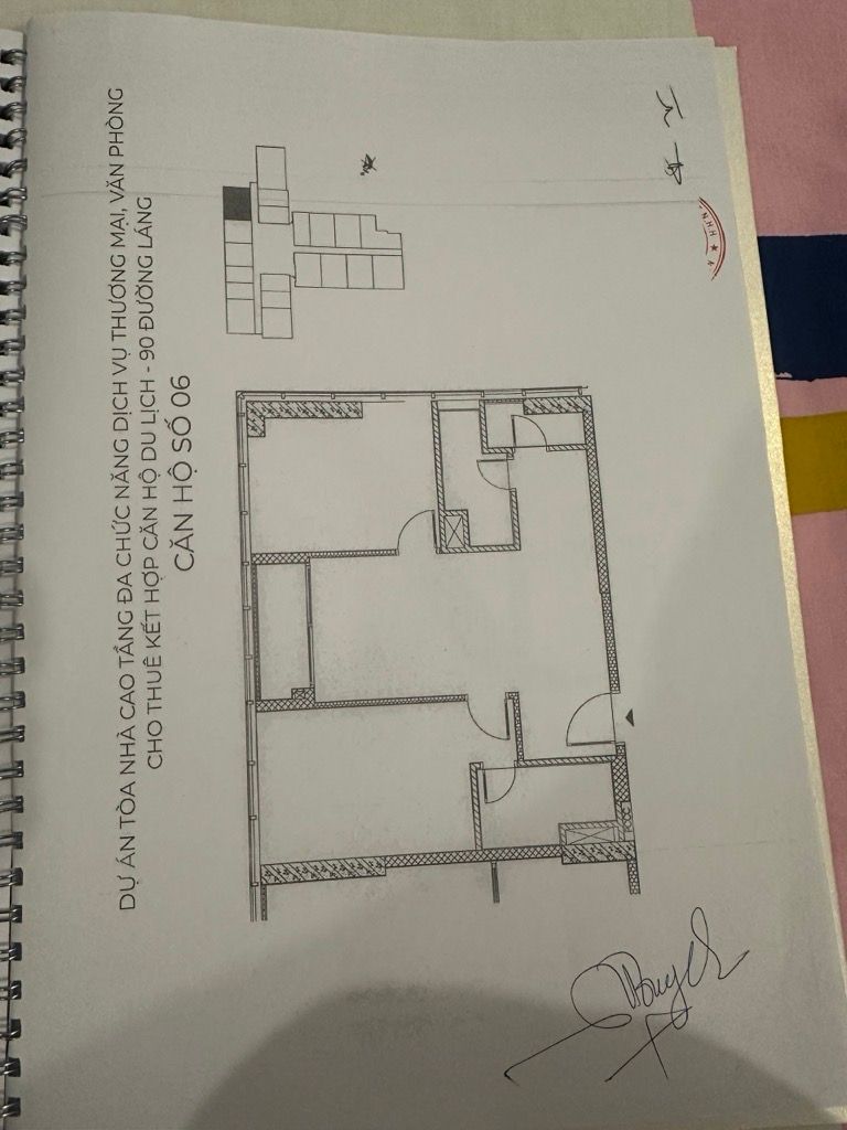 Bán nhà Đường Láng - diện tích 70m2 1 tầng - Lô góc, Vị trí vàng tại ngã Tư Sở - giá 7,1 tỷ