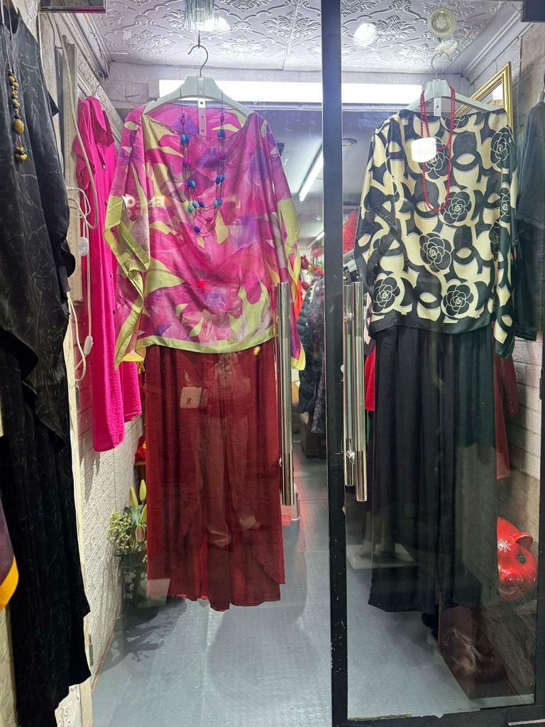 Bán nhà Khâm Thiên - diện tích 36m2 2 tầng - Mặt phố kinh doanh sầm uất - giá 17 tỷ