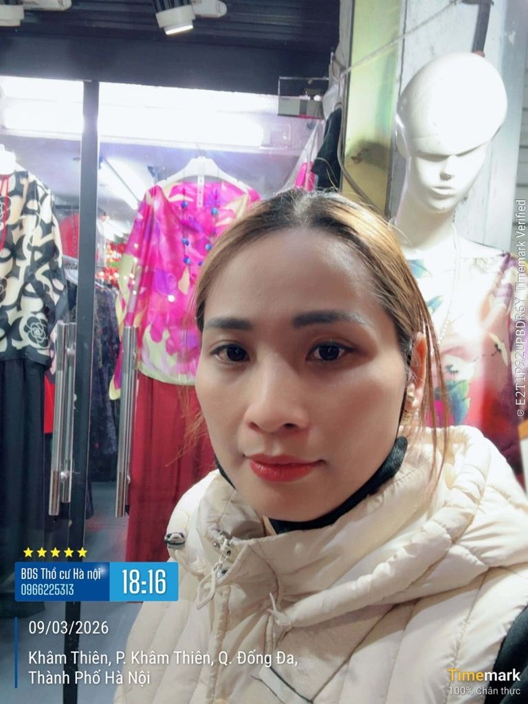 Bán nhà Khâm Thiên - diện tích 36m2 2 tầng - Mặt phố kinh doanh sầm uất - giá 17 tỷ