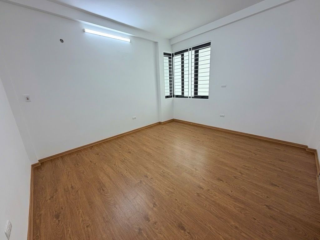 Bán nhà Bùi Xương Trạch - diện tích 26m2 4 tầng - Lô góc thoáng sáng - giá 3,8 tỷ