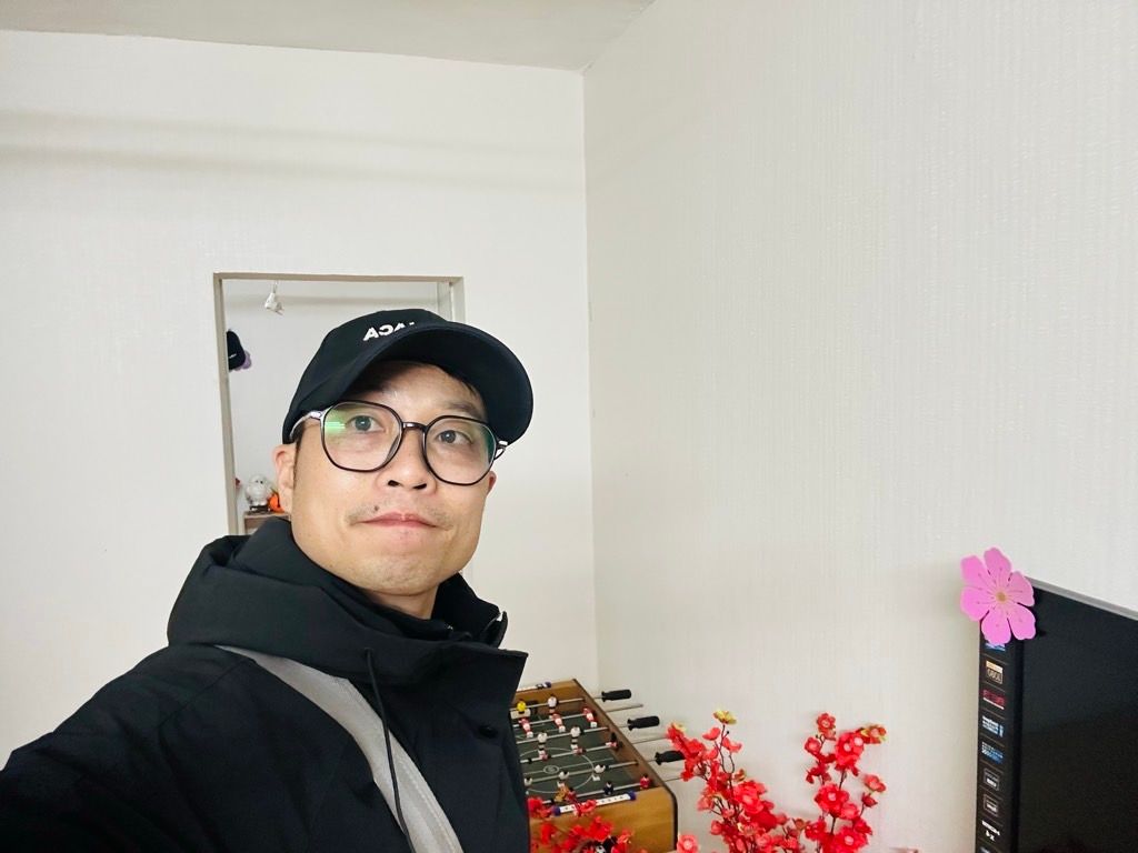 Bán nhà Bạch Mai - diện tích 34m2 1 tầng - Căn góc - giá 4,35 tỷ